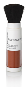 AWAKE COLOR™ Root Touch Up - Red